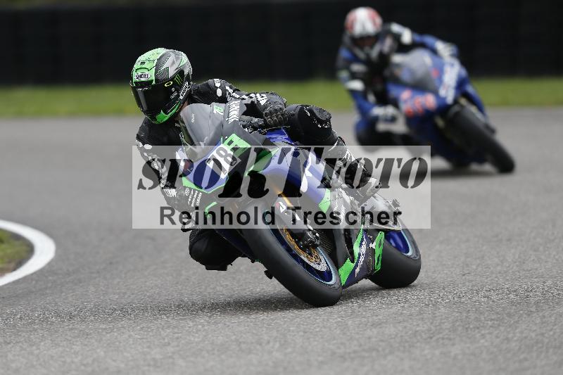 Archiv-2025/50 08.09.2025 PROMAX ADR/78